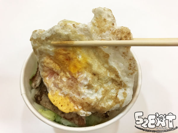 食記謝記醬拌飯9.jpg