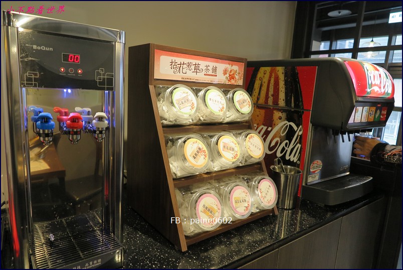 ATT筷食尚 兩餐年糕鍋吃到飽 (35).JPG