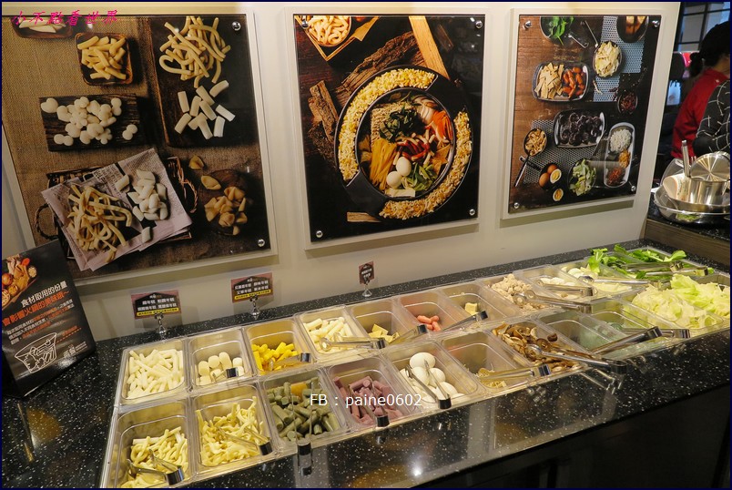 ATT筷食尚 兩餐年糕鍋吃到飽 (24).JPG