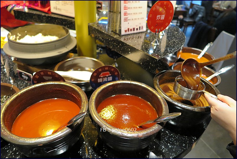 ATT筷食尚 兩餐年糕鍋吃到飽 (33).JPG