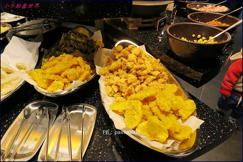 ATT筷食尚 兩餐年糕鍋吃到飽 (36).JPG