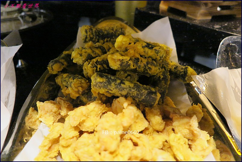 ATT筷食尚 兩餐年糕鍋吃到飽 (26).JPG