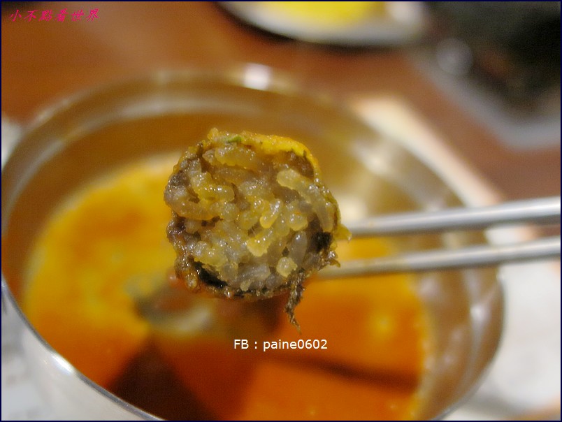 ATT筷食尚 兩餐年糕鍋吃到飽 (43).JPG