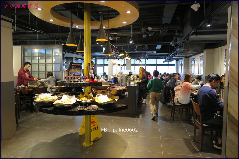 ATT筷食尚 兩餐年糕鍋吃到飽 (12).JPG