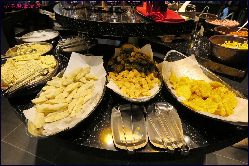 ATT筷食尚 兩餐年糕鍋吃到飽 (17).JPG