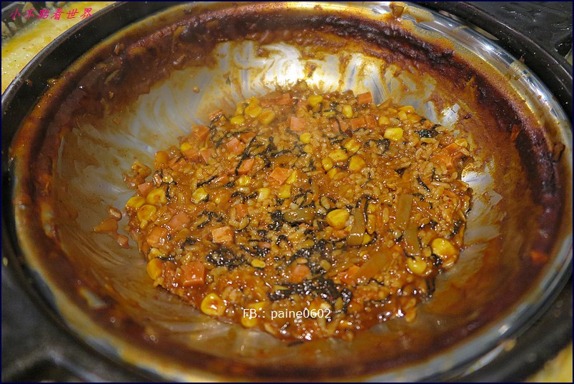 ATT筷食尚 兩餐年糕鍋吃到飽 (53).JPG