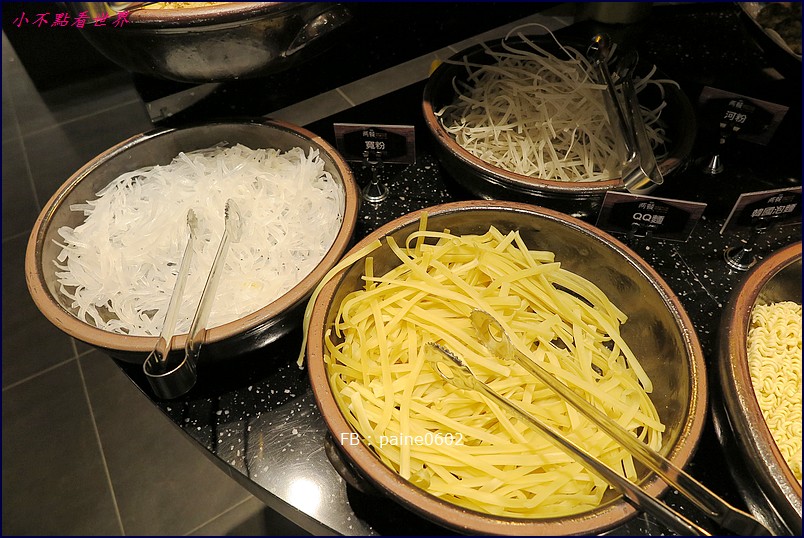 ATT筷食尚 兩餐年糕鍋吃到飽 (47).JPG