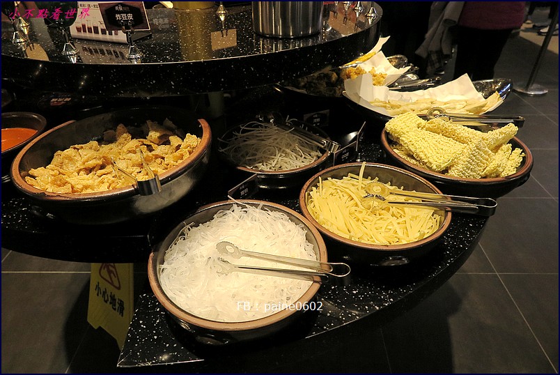 ATT筷食尚 兩餐年糕鍋吃到飽 (22).JPG