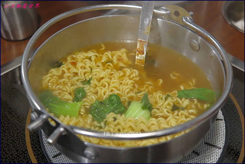 ATT筷食尚 兩餐年糕鍋吃到飽 (55).JPG