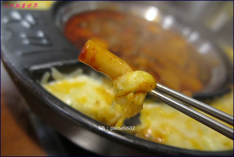 ATT筷食尚 兩餐年糕鍋吃到飽 (45).JPG