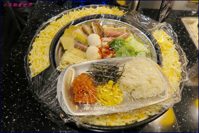 ATT筷食尚 兩餐年糕鍋吃到飽 (49).JPG