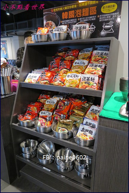 ATT筷食尚 兩餐年糕鍋吃到飽 (21).JPG