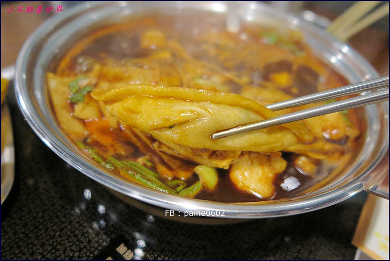 ATT筷食尚 兩餐年糕鍋吃到飽 (41).JPG