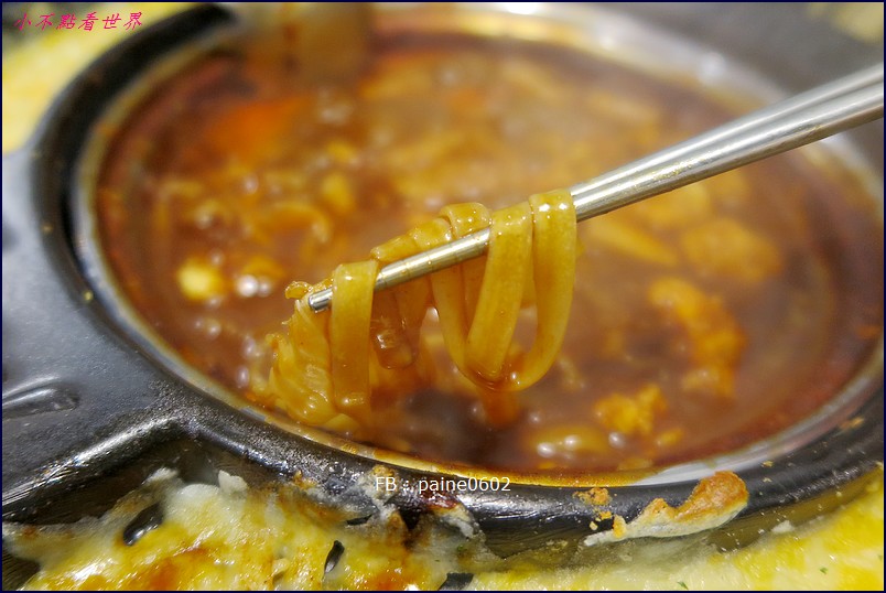 ATT筷食尚 兩餐年糕鍋吃到飽 (50).JPG