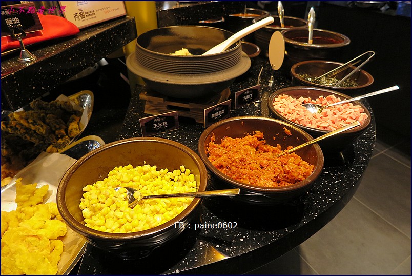 ATT筷食尚 兩餐年糕鍋吃到飽 (18).JPG