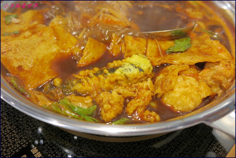 ATT筷食尚 兩餐年糕鍋吃到飽 (42).JPG