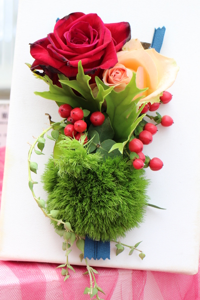 2015玫瑰花展：春日微旅行「2015玫瑰花展」(4/1~4/12)士林官邸/士林捷運站