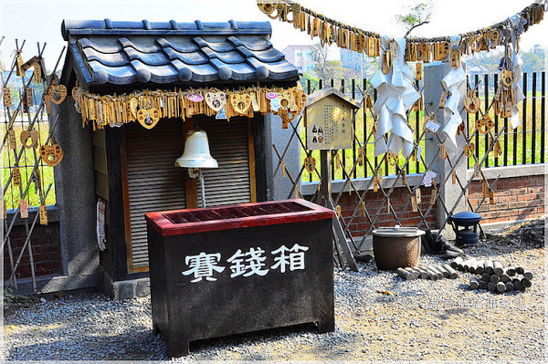 夕遊出張所(安平分室)：【臺南】安平區。夕遊出張所－３６６生日彩鹽．香蒜塩花霜淇淋