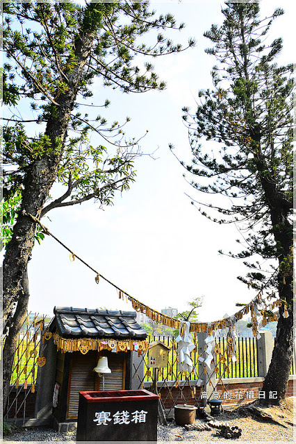 夕遊出張所(安平分室)：【臺南】安平區。夕遊出張所－３６６生日彩鹽．香蒜塩花霜淇淋