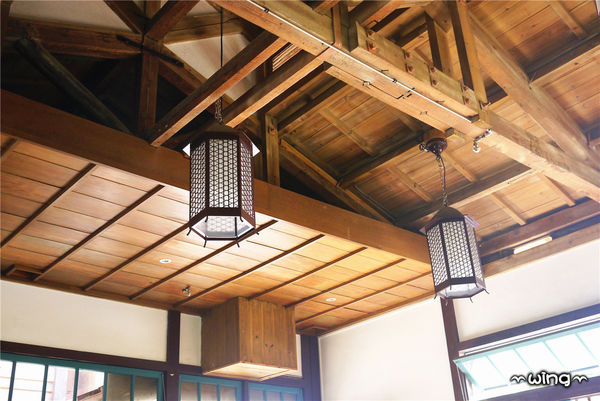 夕遊出張所(安平分室)：［台南安平］。【夕遊出張所】尋找屬於自己的生日幸福彩塩。