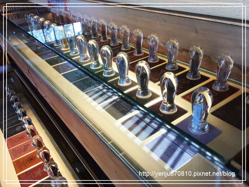 夕遊出張所 (20).jpg