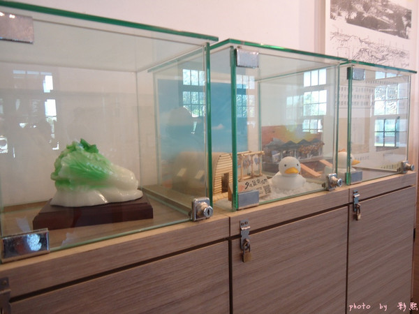 夕遊出張所(安平分室):夕遊出張所