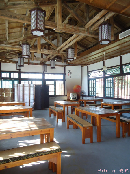 夕遊出張所(安平分室):夕遊出張所