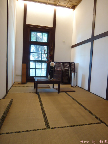 夕遊出張所(安平分室):夕遊出張所