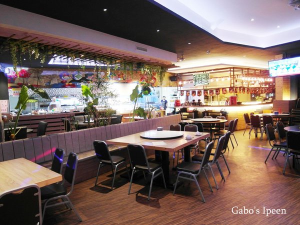 夕遊出張所(安平分室):【台南】必去熱門景點。夕遊出張所──免費/日系/鹽味冰淇淋/繽紛366種生日鹽!(文末推薦安平景點