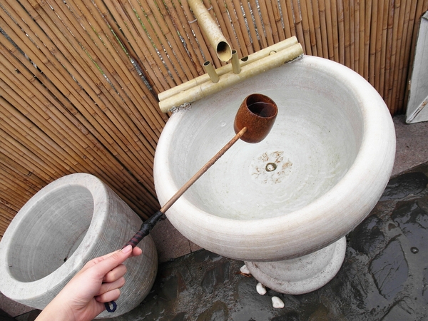 夕遊出張所(安平分室):【台南】必去熱門景點。夕遊出張所──免費/日系/鹽味冰淇淋/繽紛366種生日鹽!(文末推薦安平景點