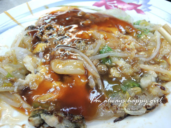 2014-5-31鹿港天后宮老街 (7).jpg