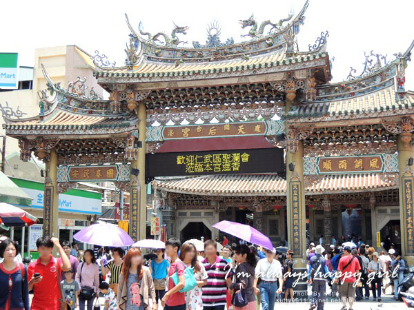 2014-5-31鹿港天后宮老街 (2).jpg