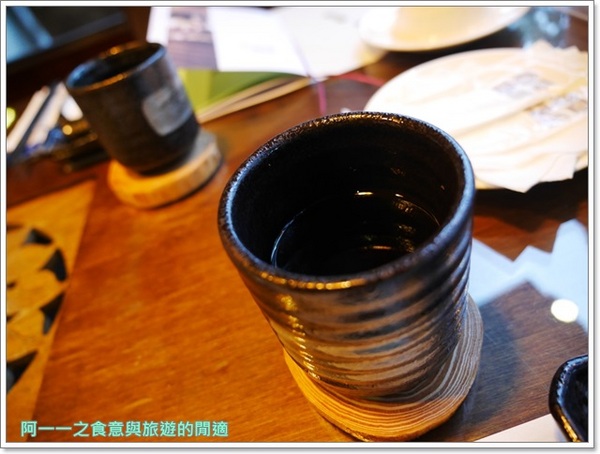 大洲魚寮海鮮‧燒物:宜蘭三星 大洲魚寮無菜單料理~小橋流水,享受尚青海鮮