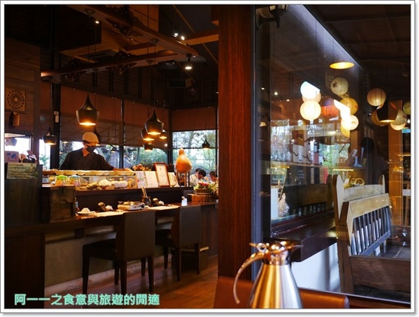 大洲魚寮海鮮‧燒物:宜蘭三星 大洲魚寮無菜單料理~小橋流水,享受尚青海鮮