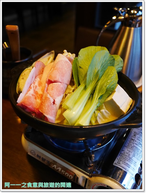 大洲魚寮海鮮‧燒物:宜蘭三星 大洲魚寮無菜單料理~小橋流水,享受尚青海鮮