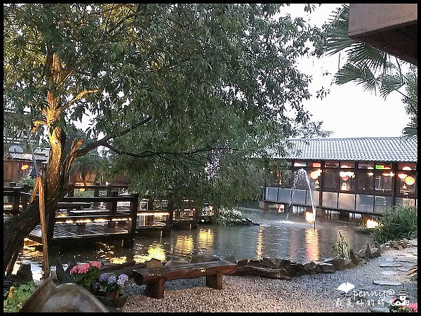 IMAG2412大洲魚寮19