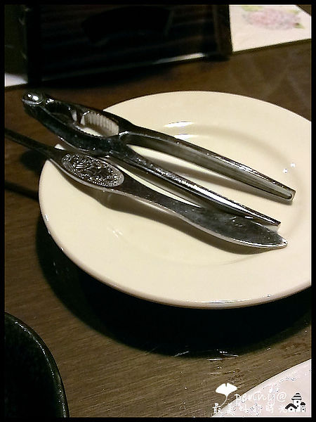 IMAG2465大洲魚寮14