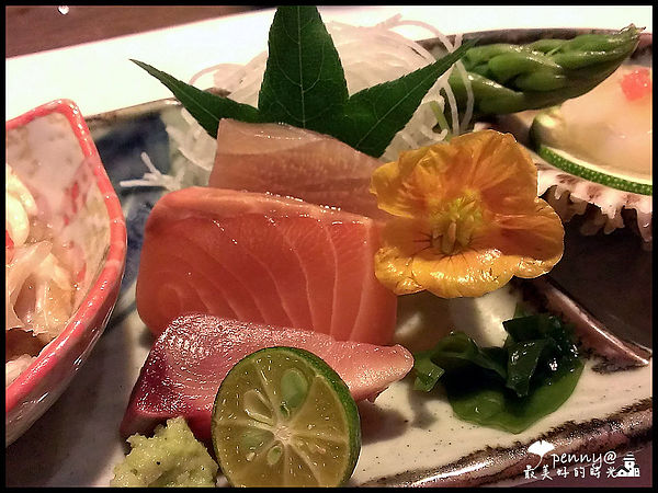 IMAG2436大洲魚寮28