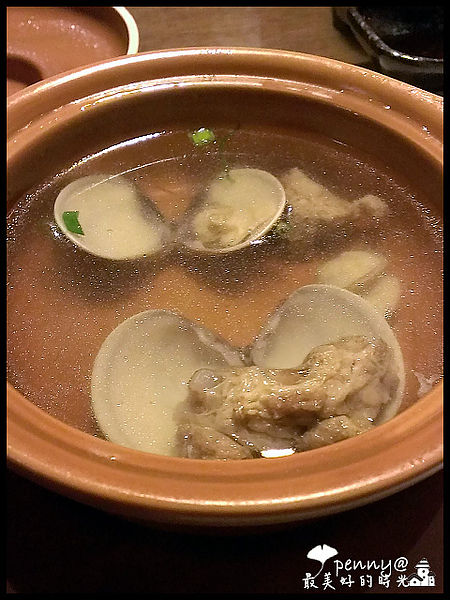 IMAG2478大洲魚寮20