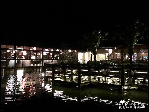 IMAG2402大洲魚寮10