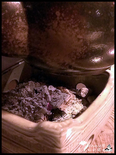 IMAG2485大洲魚寮24