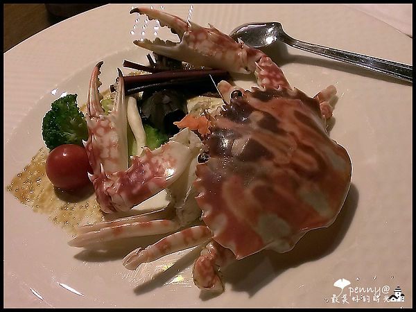 IMAG2461大洲魚寮36