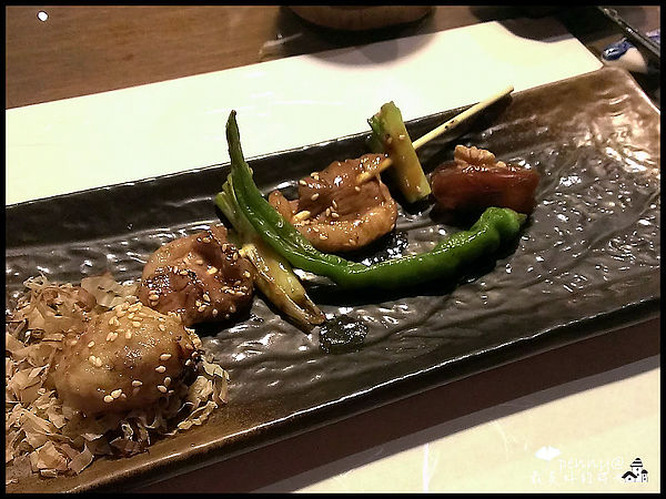 IMAG2447大洲魚寮31