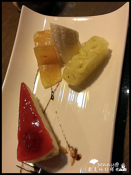 IMAG2484大洲魚寮23