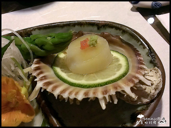 IMAG2437大洲魚寮29