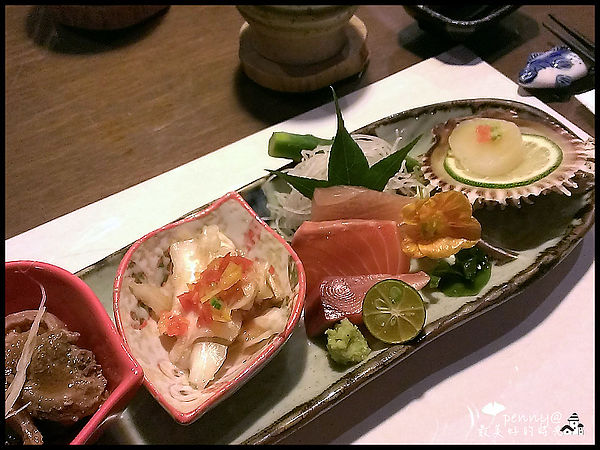 IMAG2443大洲魚寮30