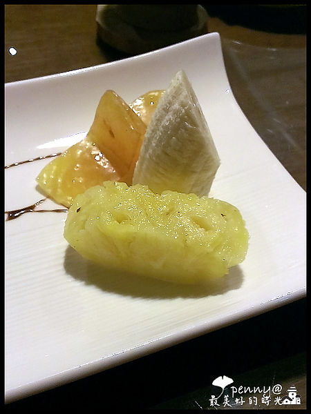 IMAG2480大洲魚寮21