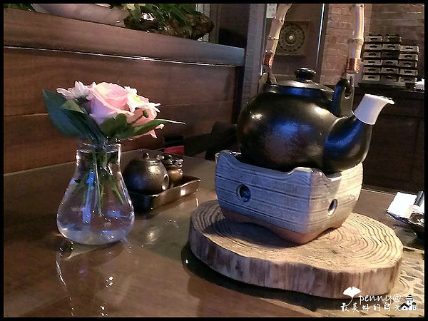 IMAG2414大洲魚寮20