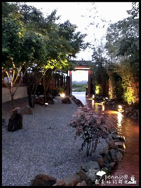 IMAG2429大洲魚寮09