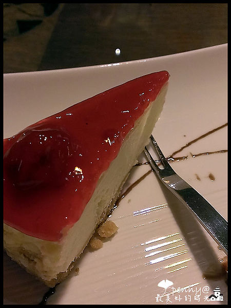 IMAG2482大洲魚寮22